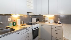 Ảnh chưa phân loại, 2 trong số 28 ảnh, nút