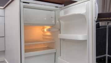 Coin cuisine privé