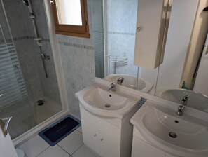 Håndklær