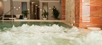 Albergo Argentina SRL