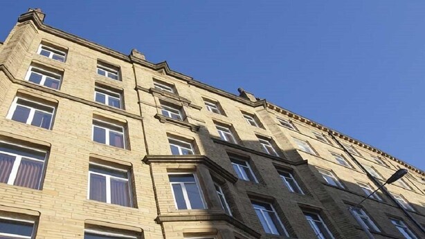 Unclassified image, 1 of 16, button - The Grand Mill (Bradford)