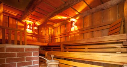 Hotel Gasthof Gose