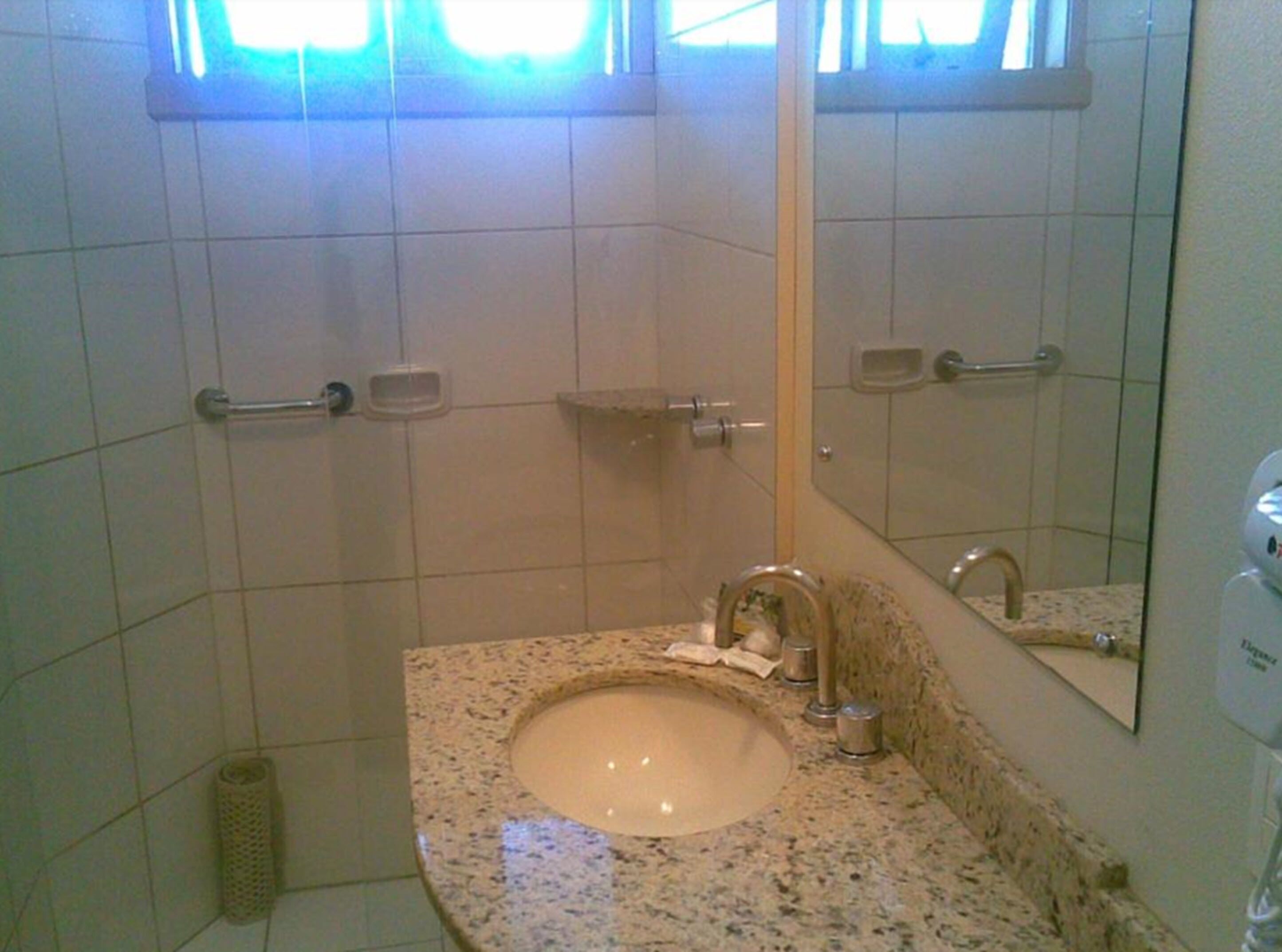 Photo - Hotel Vovó Carolina