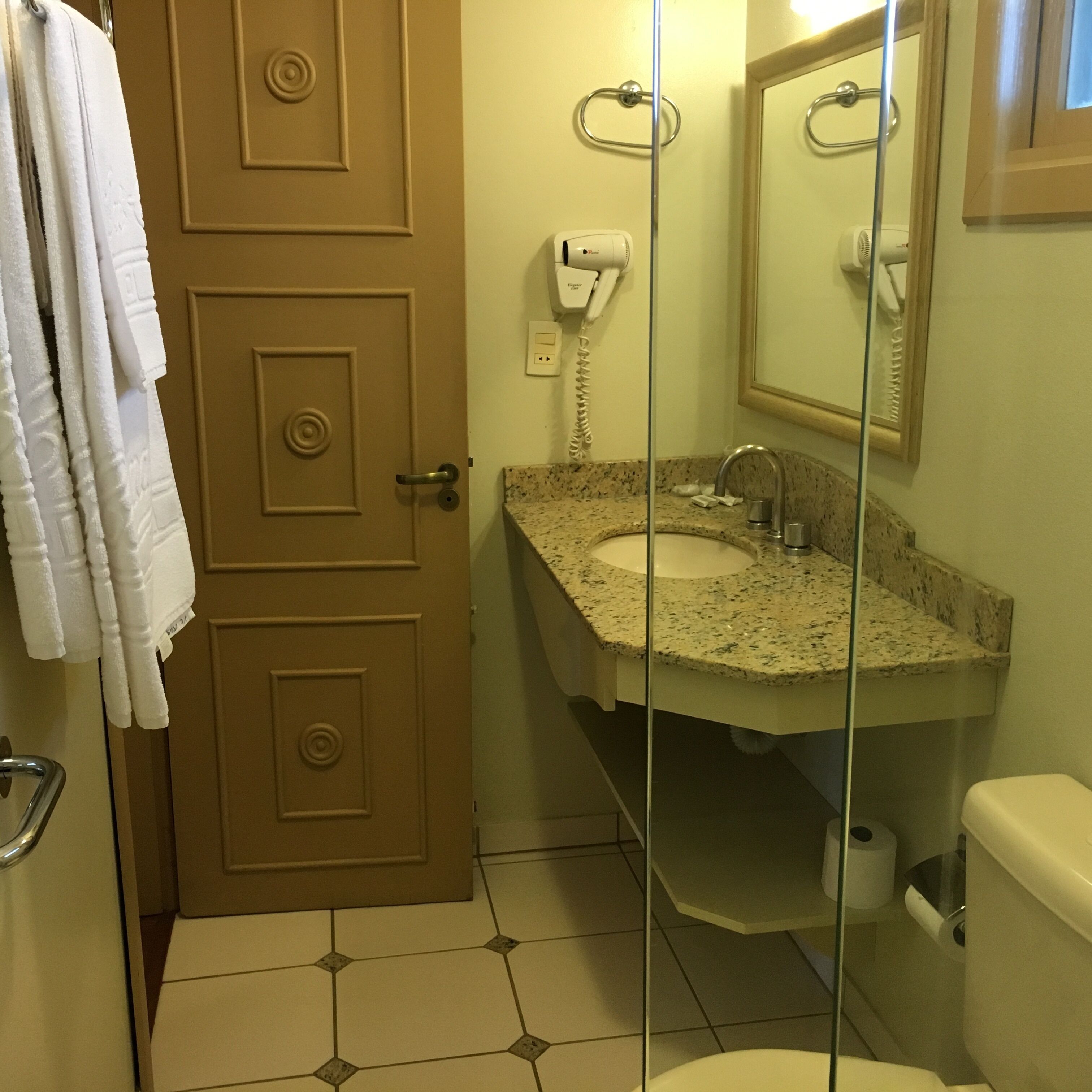 Photo - Hotel Vovó Carolina