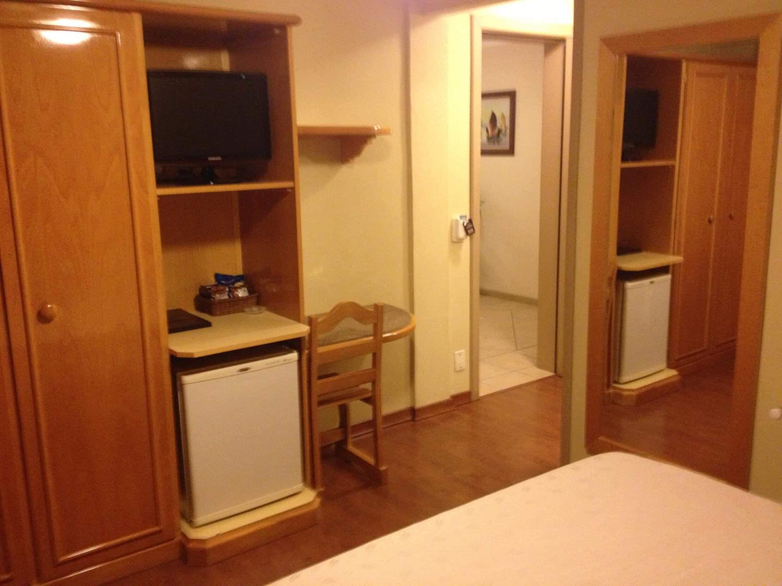 Photo - Hotel Vovó Carolina