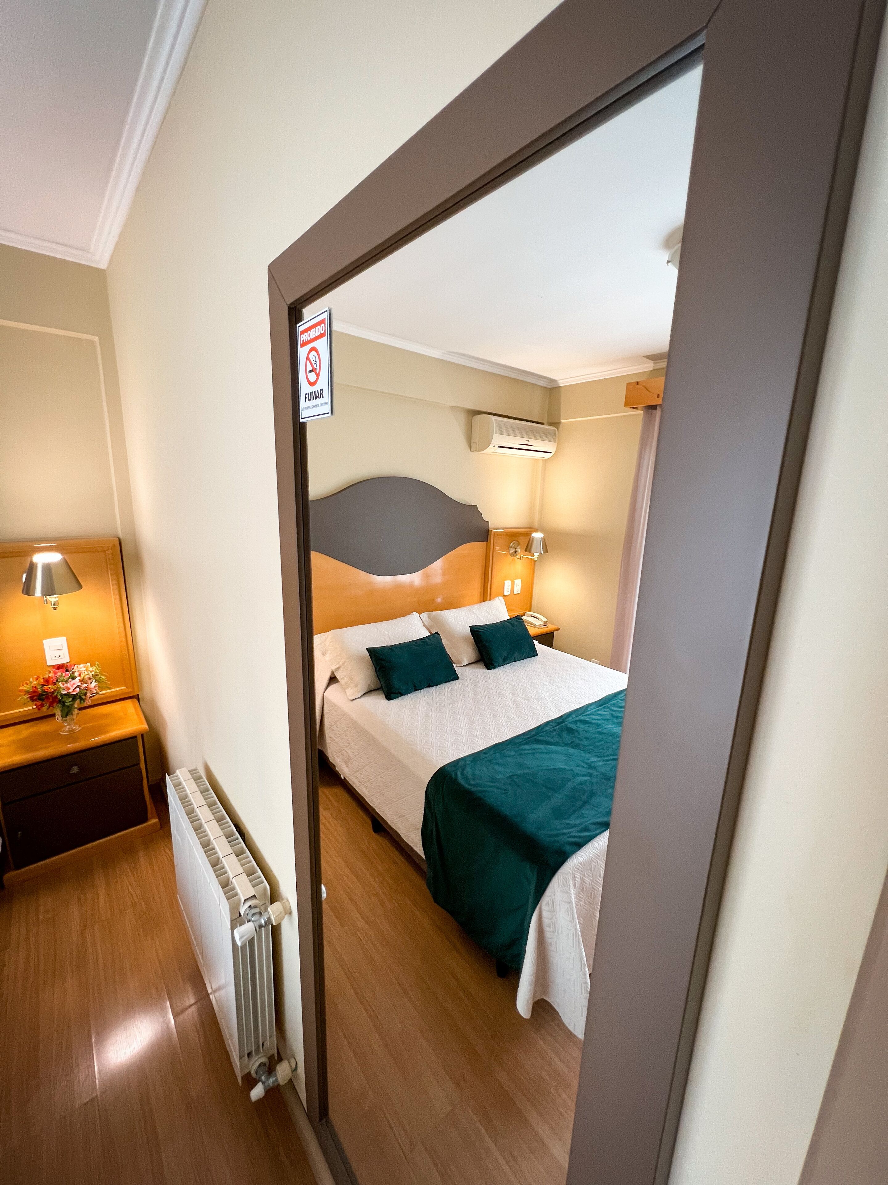 Photo - Hotel Vovó Carolina