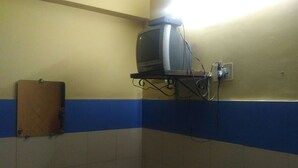 시티룸 | TV