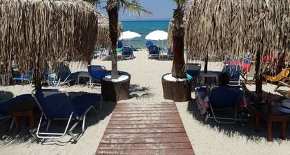 Hotel Rigakis