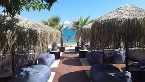Unclassified image, 4 of 21, button - Hotel Rigakis (Kassandra)