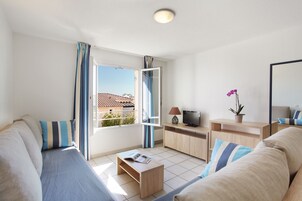 Televisión de pantalla plana