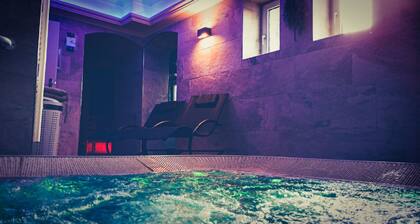 Hotel Restaurant Schwarzes Ross