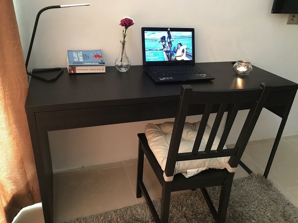 deluxe double room, balcony, sea view | 1 bedroom, premium bedding, individually furnished, desk