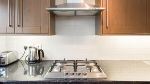 Unclassified image, 4 of 24, button - The Kings College Apartments (London)