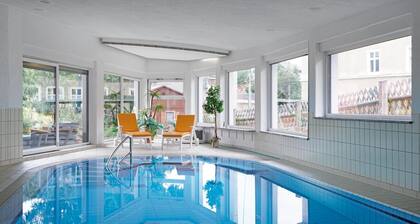 Landhotel Gasthof Zwota