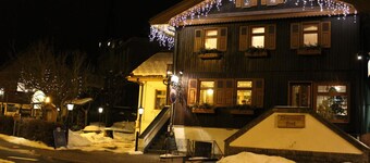Landhotel Gasthof Zwota