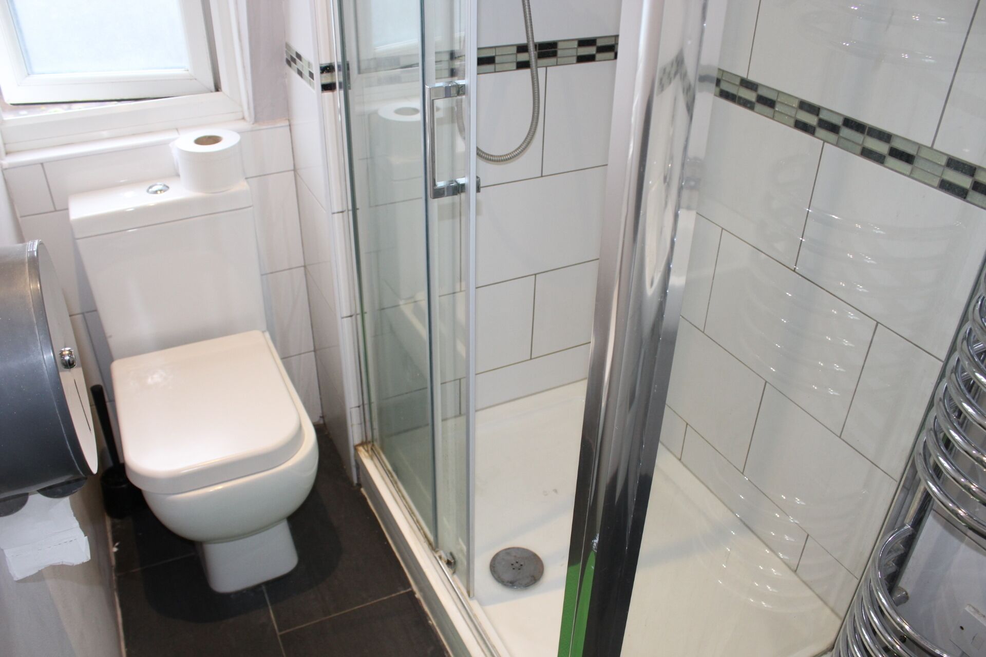 Foto - Prime Backpackers Angel