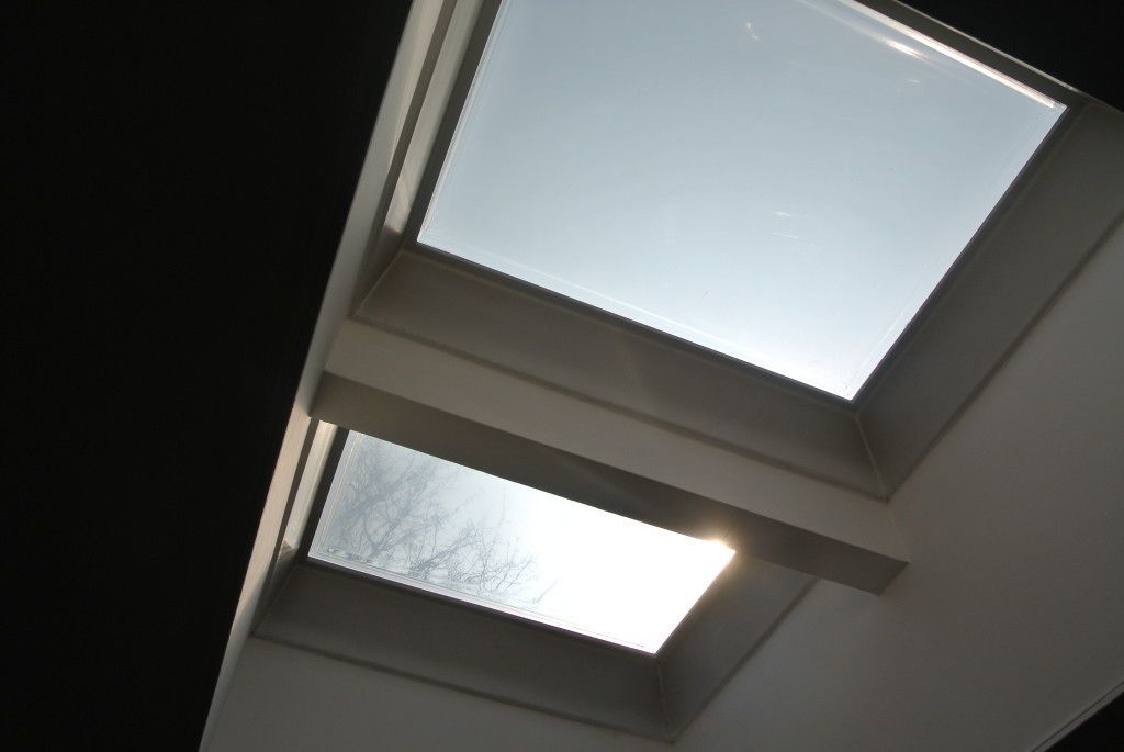 Foto - Prime Backpackers Angel