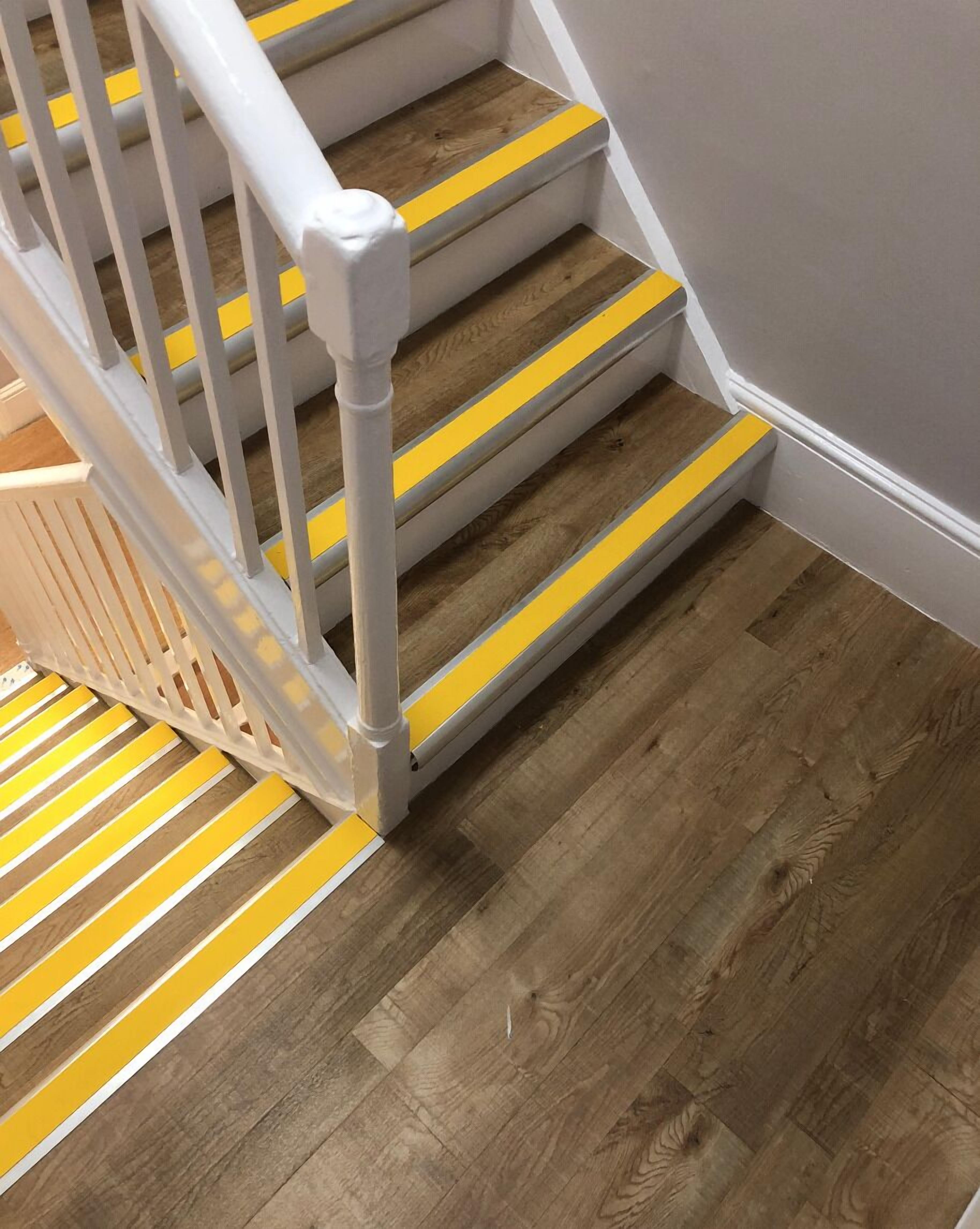 Foto - Prime Backpackers Angel