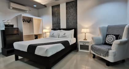 Bayview Country Inn El Nido