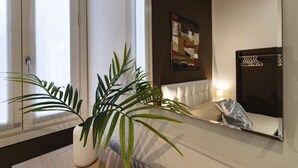 Innendetails