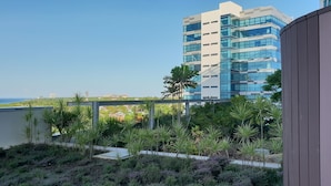 Taman