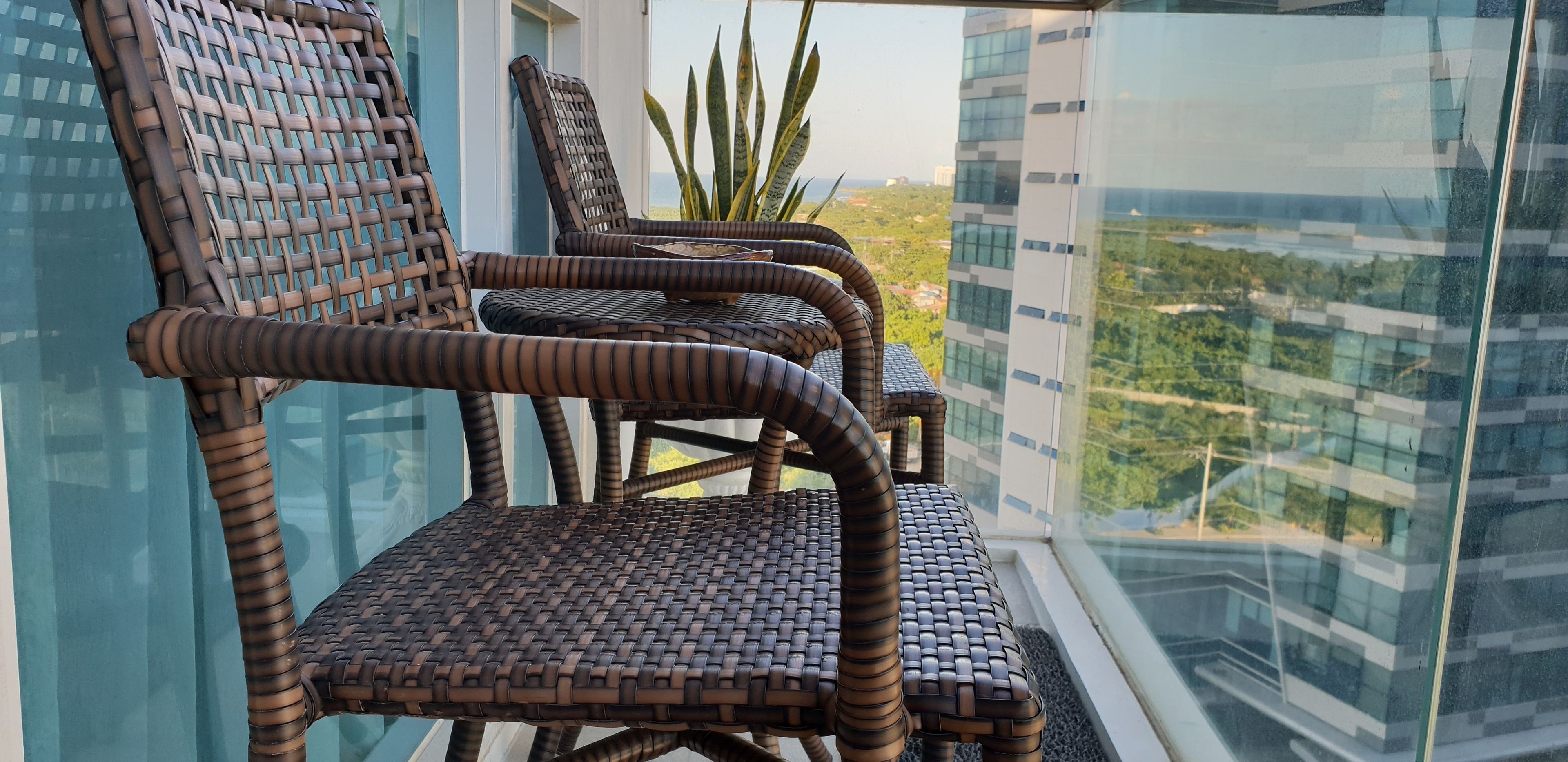 Condo, 1 Bedroom | Garden view