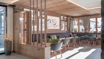 Bar (na propriedade)