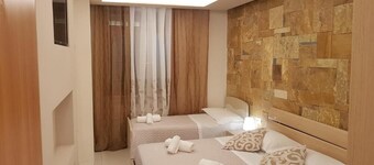 Affittacamere Casa Brajan