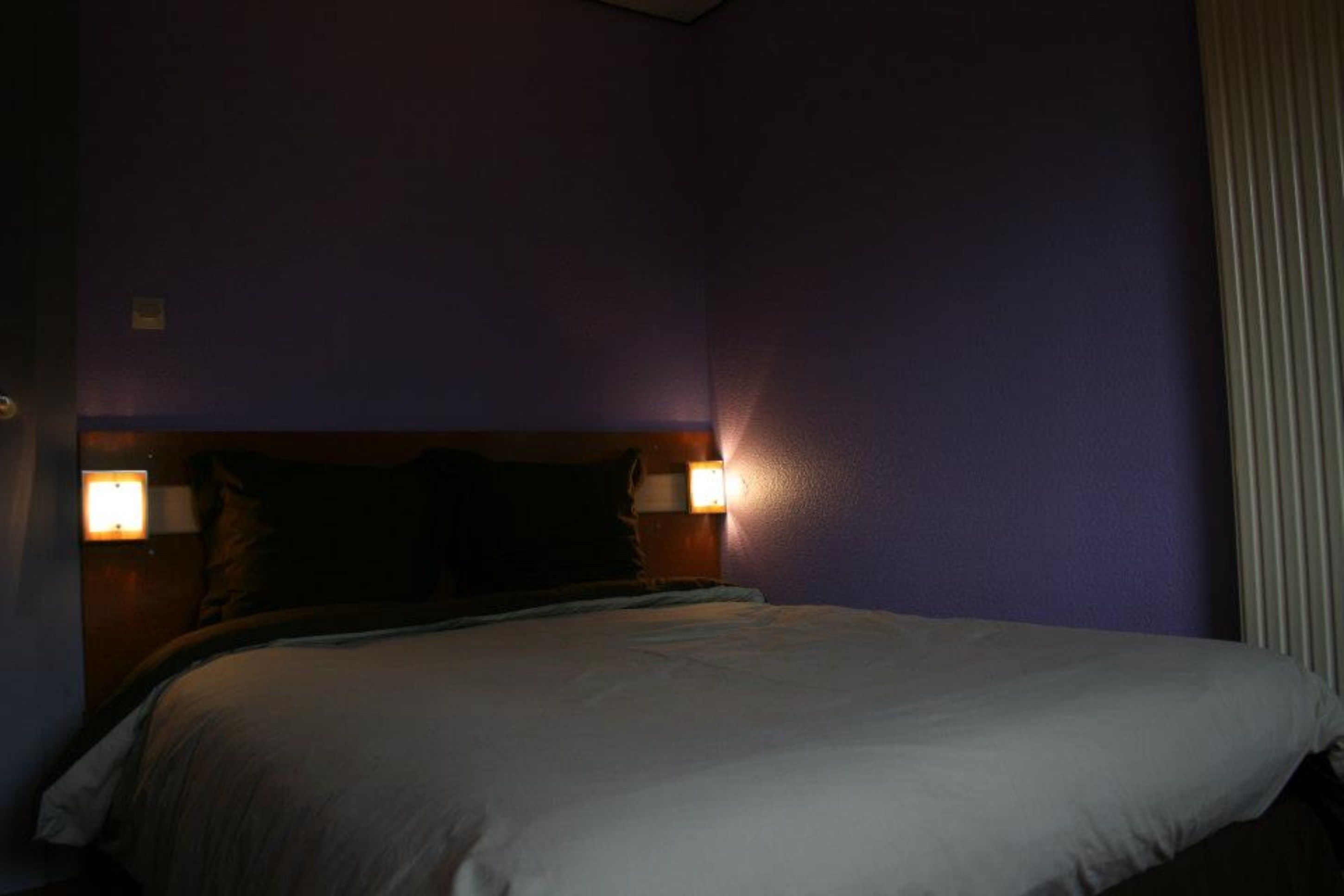 Zimmer