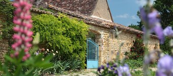 拉伯瑞杜施維耶飯店