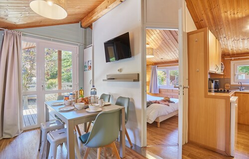 Résidence Odalys Shangri-La - Les Hauts de Cassis