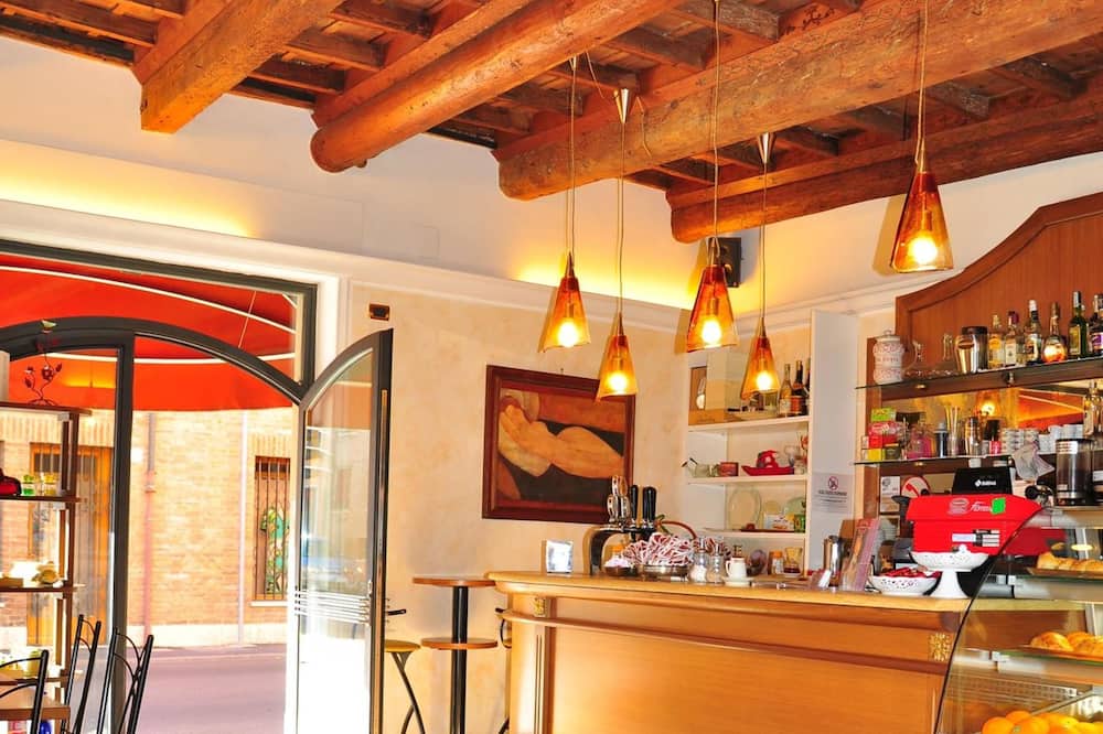 Locanda Modigliani