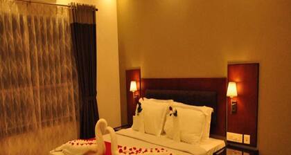 Harbour Hotels
