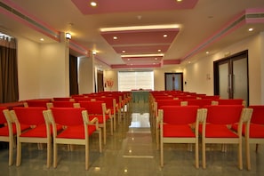Sala da ballo