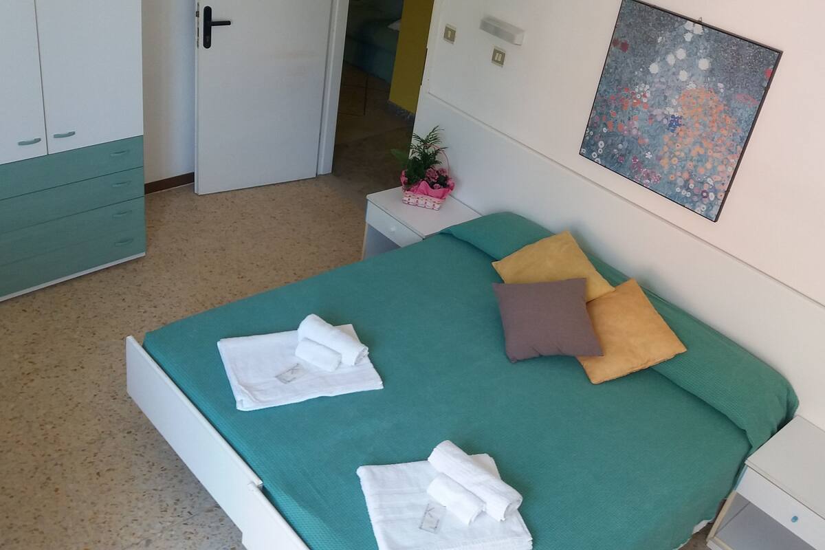 Babybetten, Zustellbetten, Bettwäsche