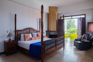 Luxury House - La Herencia Hotel (Armenia)