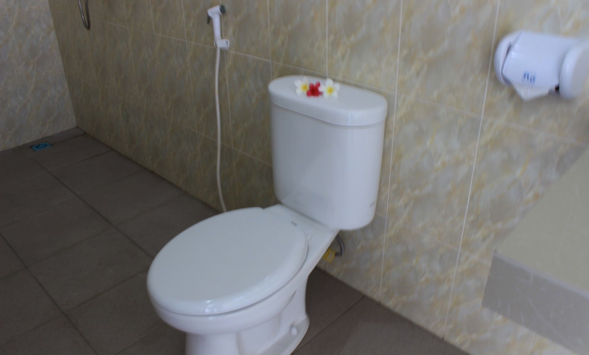 حمام