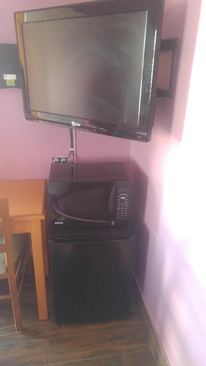 Ropa de cama de alta calidad, edredón y escritorio 