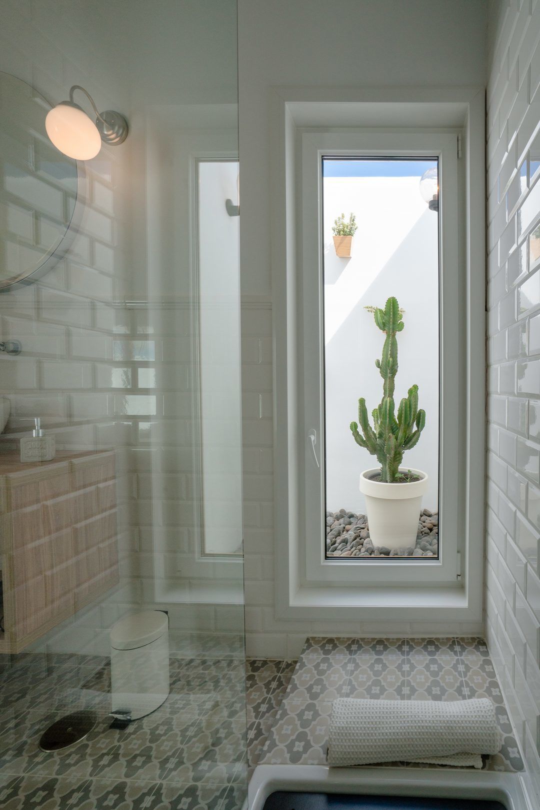 Foto - La Concha Boutique Apartments - Adults Only