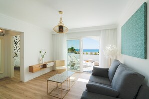 平板电视、Netflix