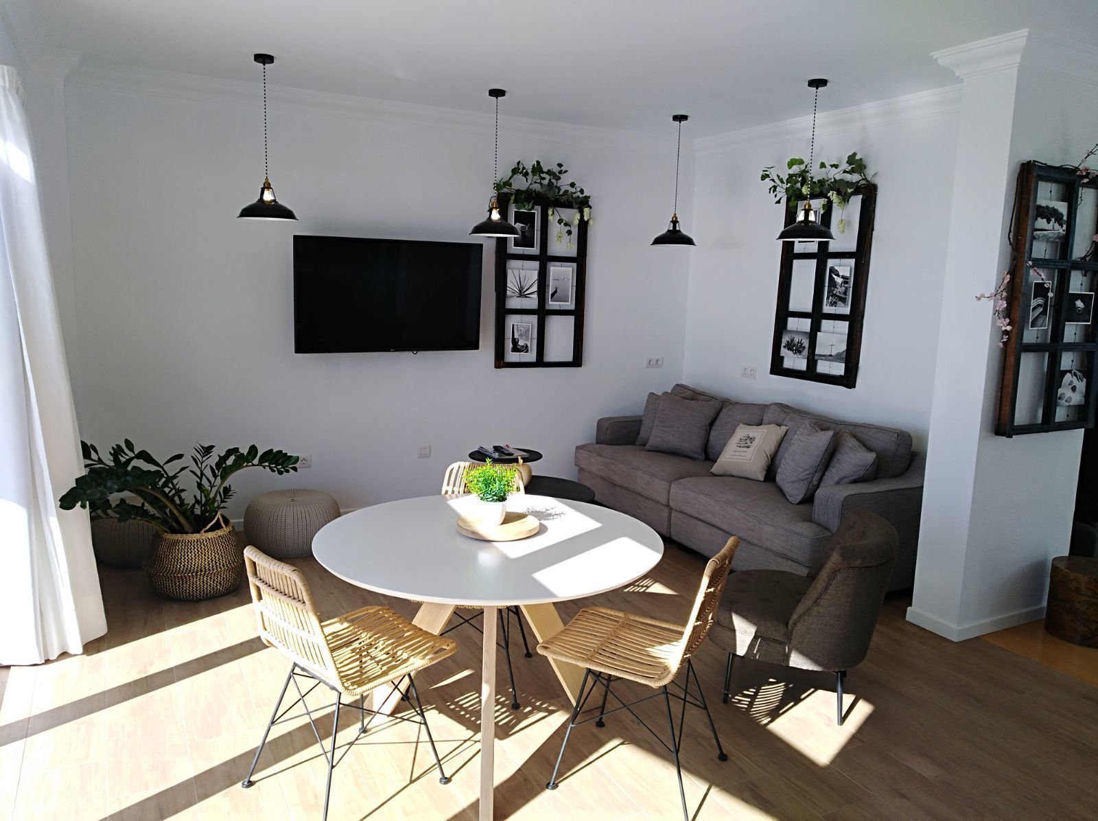 Foto - La Concha Boutique Apartments - Adults Only