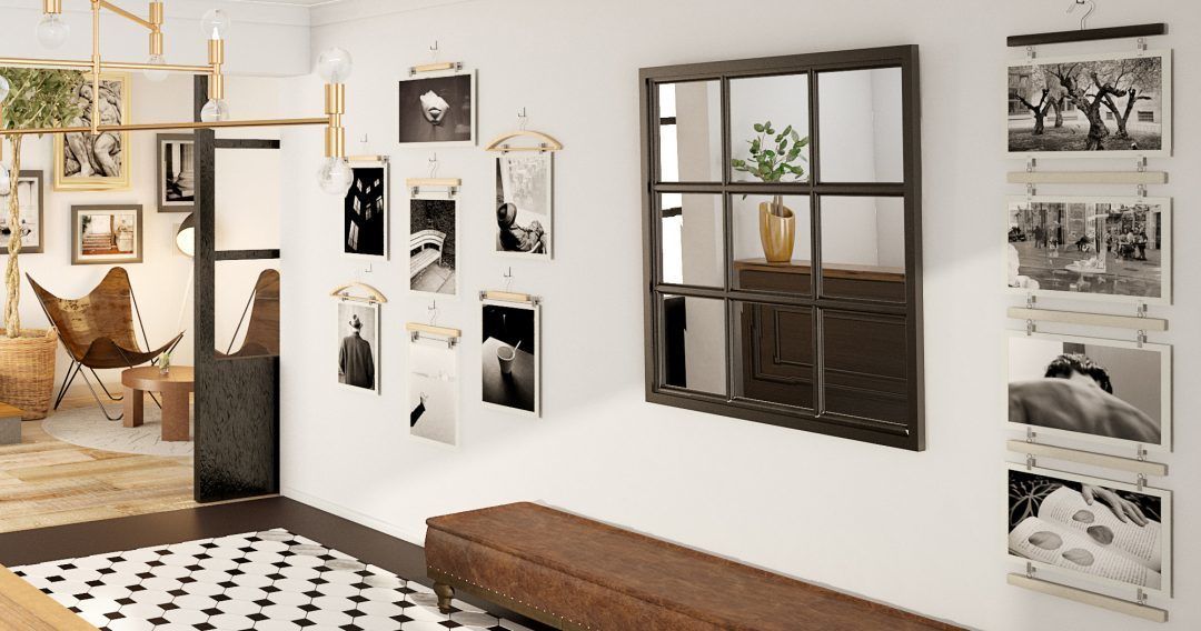 Foto - La Concha Boutique Apartments - Adults Only