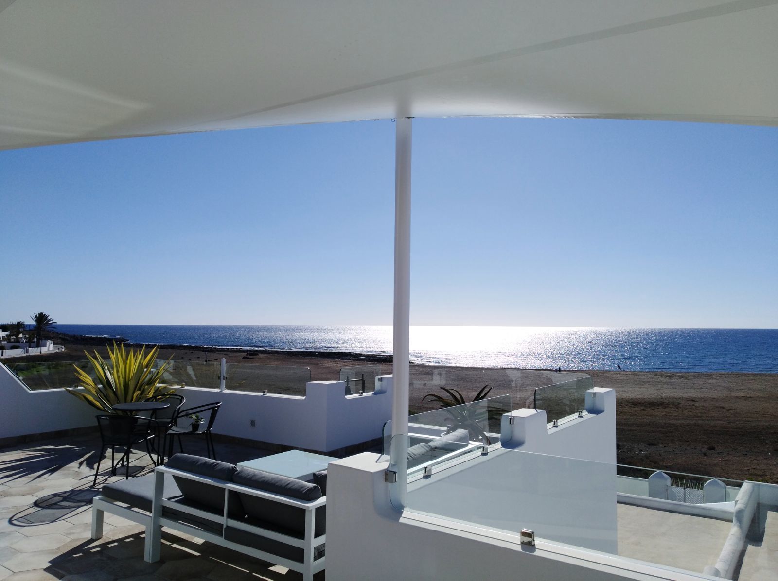 Foto - La Concha Boutique Apartments - Adults Only