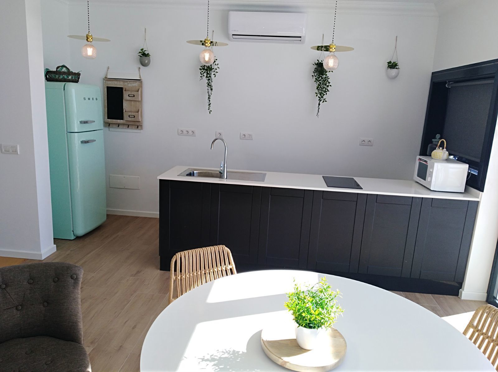 Foto - La Concha Boutique Apartments - Adults Only