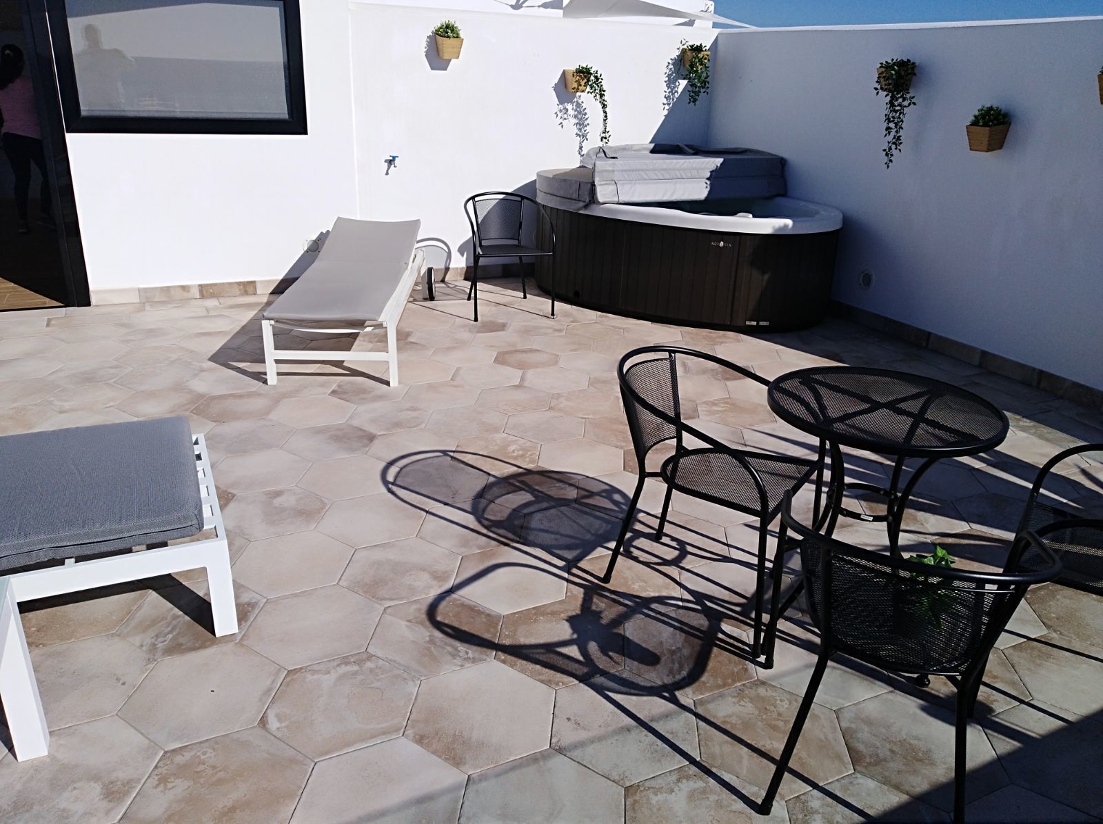 Foto - La Concha Boutique Apartments - Adults Only