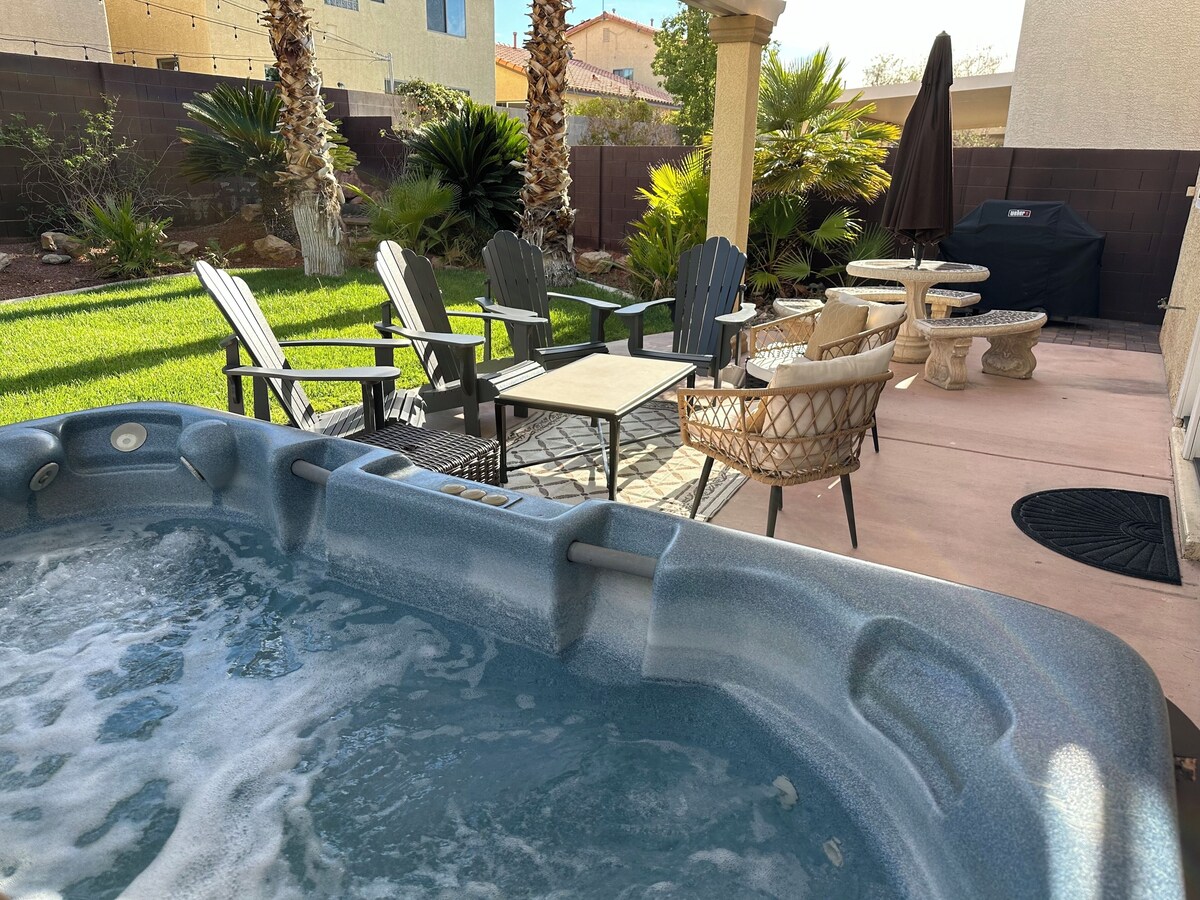 Imagen de perfil del propietario o de la propietaria