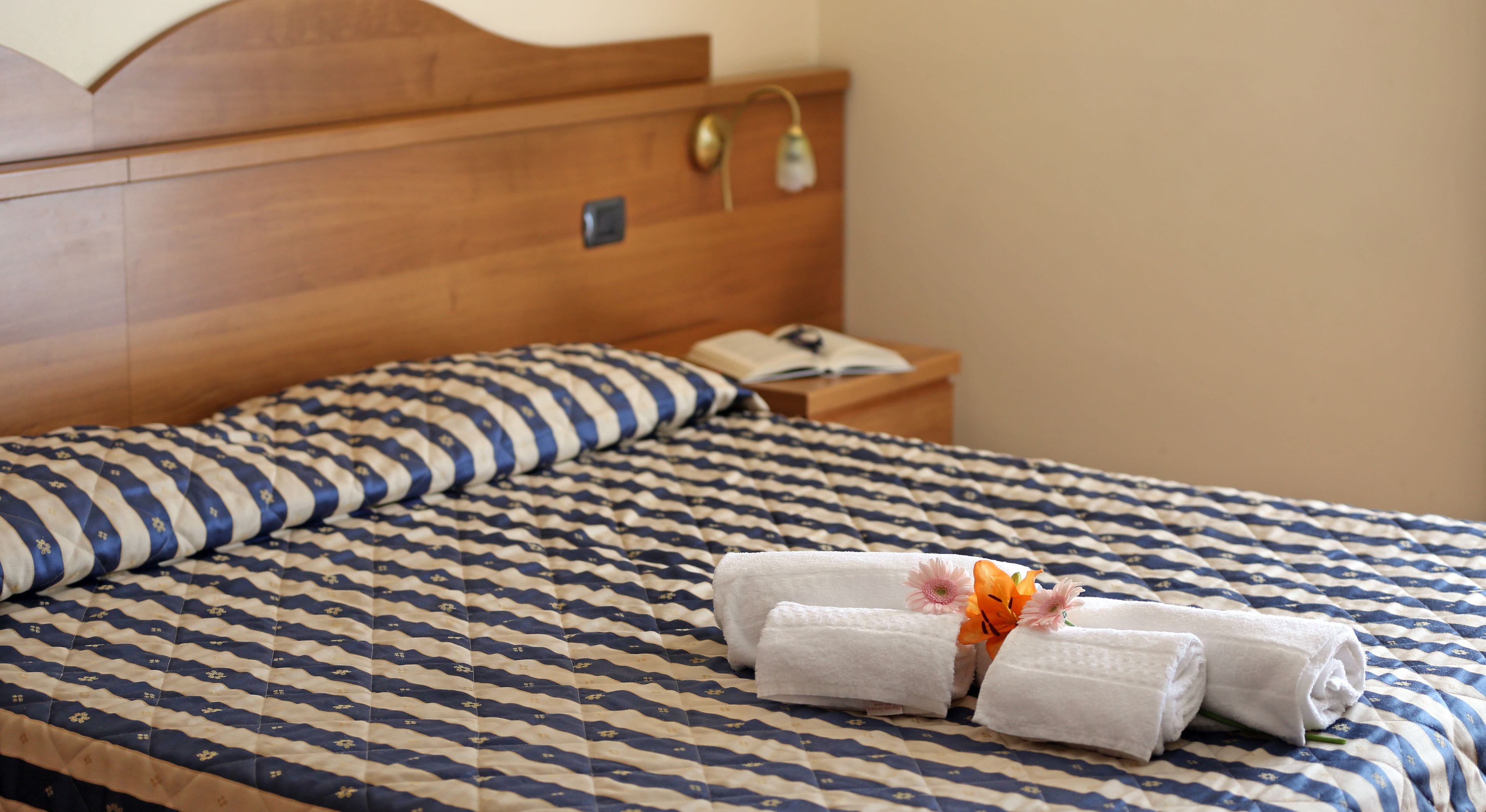 desk, cots/infant beds, rollaway beds, free wifi