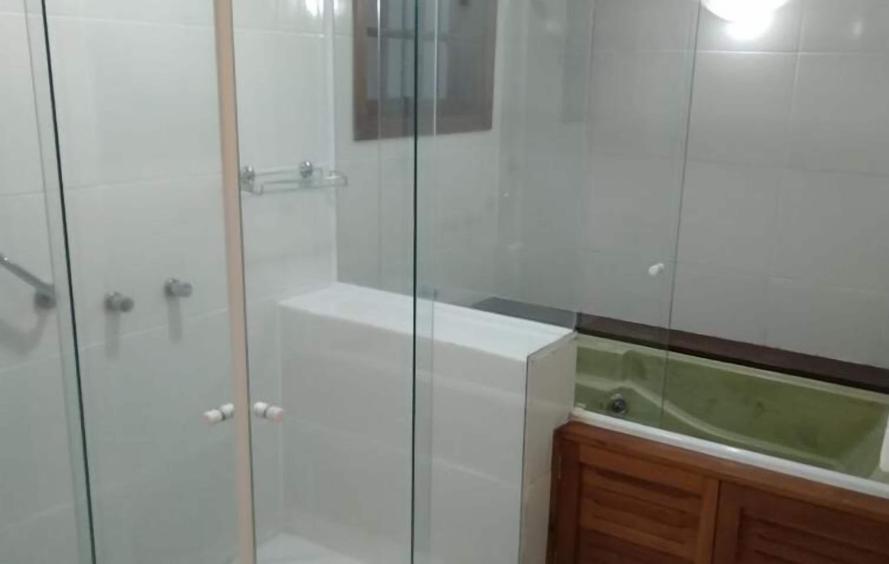 Foto - Pousada do Verde Gramado