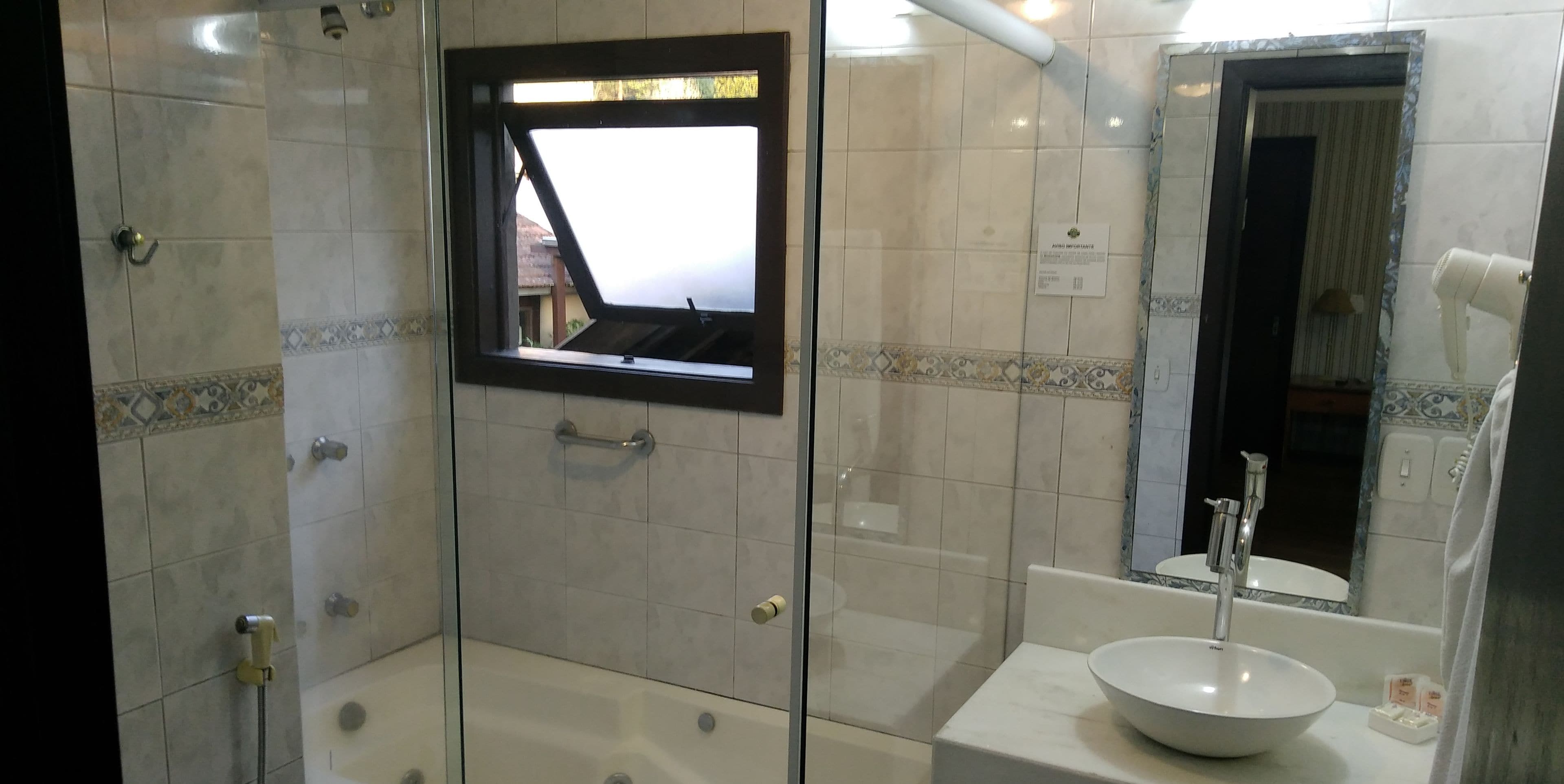 Foto - Pousada do Verde Gramado