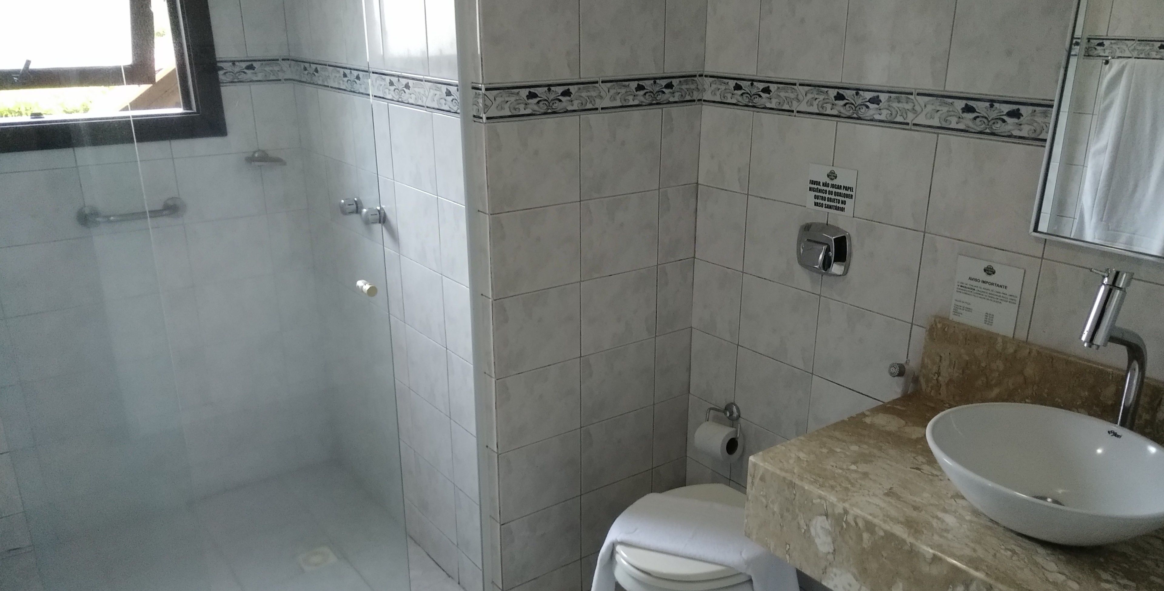 Foto - Pousada do Verde Gramado